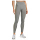 4F TIGHTS FNK